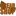 Favicon van dreadshop.nl