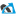 Favicon van dreal-consultancy.nl