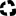 Favicon van dream-drive.nl