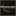 Favicon van dream-land.nl