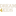 Favicon van dream4kids.nl
