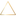 Favicon van dreamalizer.nl