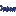 Favicon van dreambedden.nl