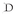 Favicon van dreamboat.nu