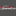 Favicon van dreamcarfactory.nl