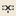 Favicon van dreamclinic.nl