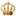 Favicon van dreamdecoration.eu