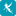 Favicon van dreamdesignz.nl