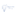 Favicon van dreamdogcoaching.nl
