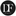 Favicon van dreamfit.nl