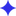 Favicon van dreamgames.com