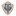 Favicon van dreamgarage.nl
