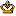 Favicon van dreamhousestudio.net