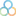 Favicon van dreamingintoexistence.com