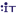 Favicon van dreamit.nl