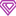 Favicon van dreamjob.nl