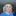 Favicon van dreamkey.nl