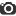 Favicon van dreamlogicdesign.nl