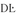 Favicon van dreamloxx.nl