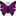 Favicon van dreamnailsstudio.nl