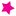 Favicon van dreamrentalscuracao.com