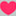 Favicon van dreams-jewels.nl