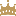 Favicon van dreamsanddesires.nl