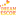 Favicon van dreamsescort.nl