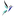 Favicon van dreamsfundingconsultancy.eu
