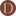 Favicon van dreamsocks.nl