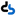 Favicon van dreamsolution.nl