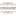 Favicon van dreamsz.nl