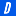 Favicon van dreamtarget.nl