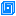 Favicon van dreamteamdynamics.com