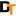 Favicon van dreamtelecom.nl