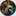 Favicon van dreamtimearts.nl