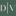 Favicon van dreamvillabali.nl