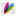 Favicon van dreamwalls.nl