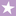 Favicon van dreamwellbv.nl