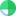 Favicon van dreamwindows.nl