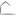 Favicon van dreamworkrenovaties.nl