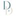 Favicon van dreamydutch.com