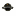 Favicon van dreantiek.nl