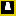 Favicon van drechtrecht.nl