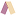Favicon van drechtstedenadvocaten.nl