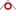 Favicon van drechtstedenrioolservice.nl