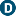Favicon van DrechtwerkGroen.nl