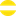 Favicon van dredgingcase.nl