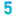 Favicon van dreef5.nl