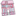 Favicon van dreefschool.nl